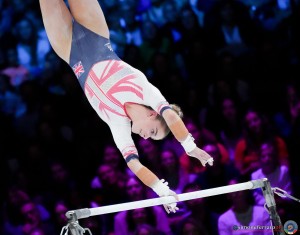 kinsella alice gbr ph simone ferraro sfa07414